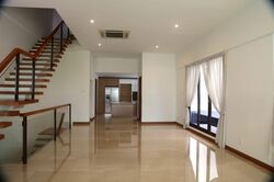 Lornie Road (D11), Terrace #596511931